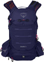Osprey Raven 10 Hydration Pack - Deep Fig
