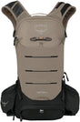 Osprey Raptor 10 Hydration Pack - Pediment Gray