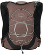 Osprey Escapist Velocity 3 Hydration Pack - Magma Brown/Elderberry Purple Large/X-Large