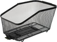 Topeak Urban Rear Basket - 24L