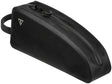 Topeak TopLoader DryBag TPU Top Tube Bag - 1L