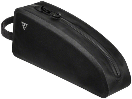 Topeak TopLoader DryBag TPU Top Tube Bag - 1L