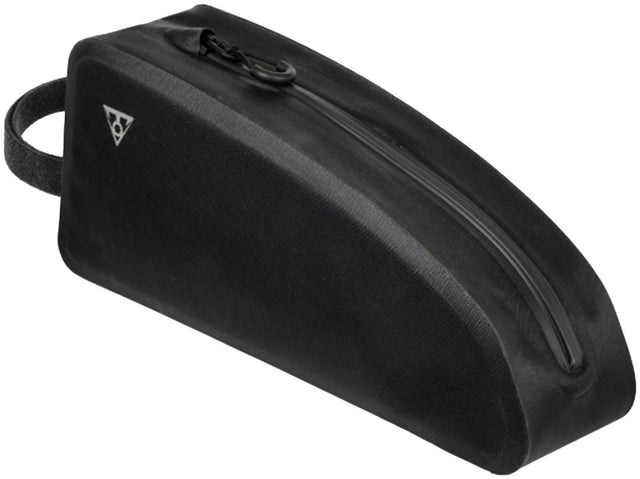 Topeak TopLoader DryBag TPU Top Tube Bag - 1L