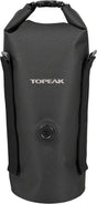 Topeak Fork DryBag 4L Frame Pack - for Versa Cage Mount 4L