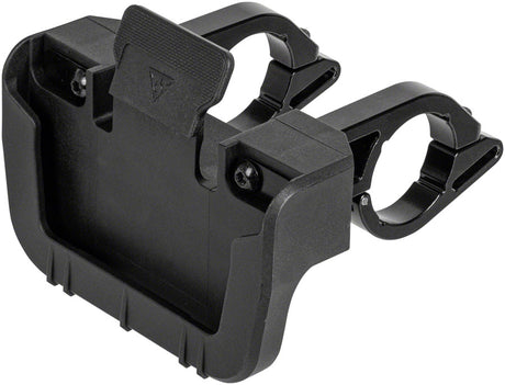 Topeak Fixer 9 Handlebar Mount - for Urban Front Basket