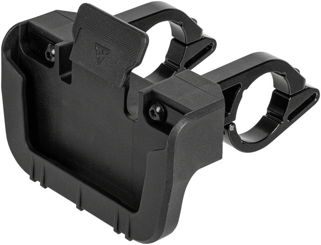 Topeak Fixer 9 Handlebar Mount - for Urban Front Basket