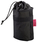Swift Industries Gibby Stem Bag - Black