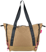 Swift Industries Acme Tech Tote - Coyote