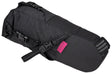 Swift Industries Olliepack Seat Bag - Black