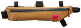 Swift Industries HoldFast Half Frame Bag - 2.75L Coyote