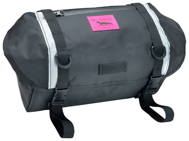 Swift Industries Catalyst Pack - Black