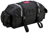 Swift Industries Zeitgeist Pack - Black