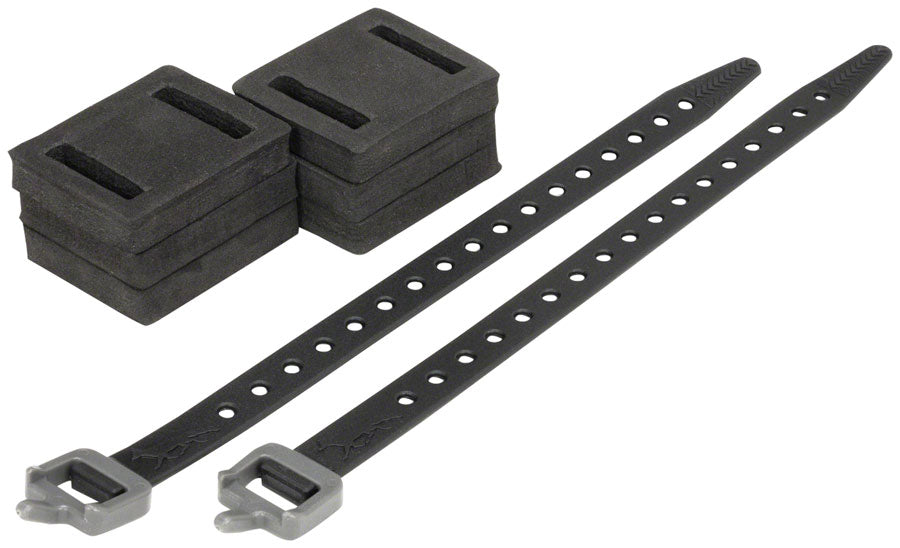 Swift Industries Handlebar Bag Foam Spacer Kit