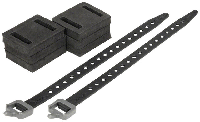 Swift Industries Handlebar Bag Foam Spacer Kit