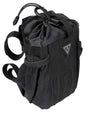 Topeak FreeLoader Stem Mount Bag - 1L Black