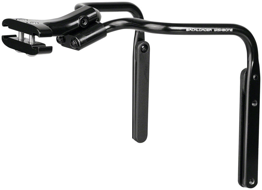 Topeak Backloader Wishbone - Thumbnail 3