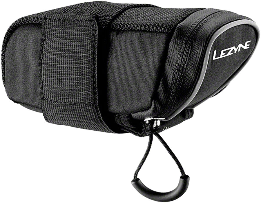 Lezyne Micro Caddy Seat Bag