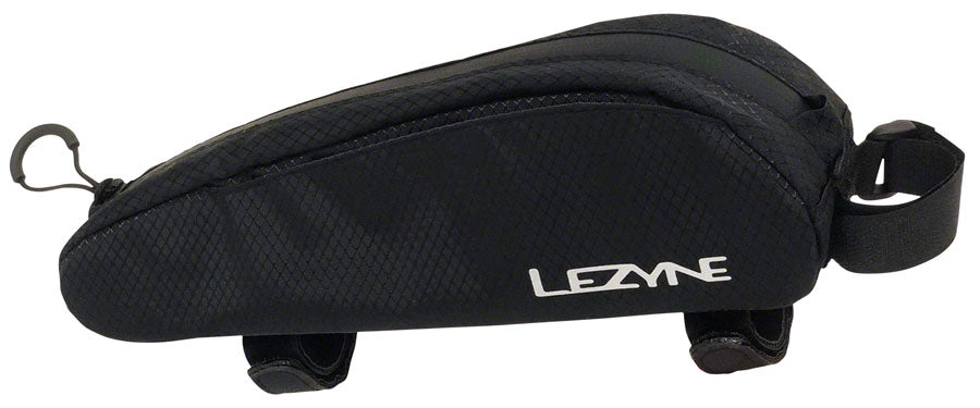 Lezyne Aero Energy Caddy