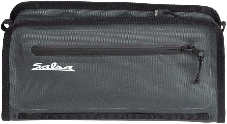 Salsa EXP Front Pouch - Thumbnail 2