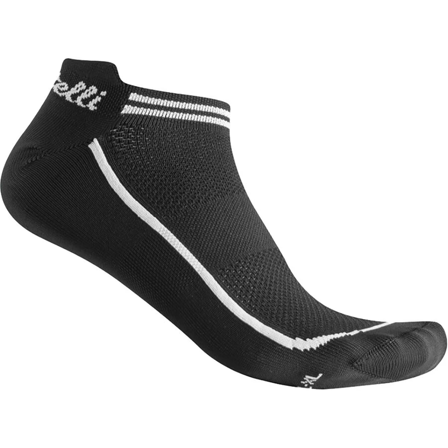 Invisibile Sock Women's