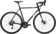 Surly Midnight Special Bike - 700c Steel Hi-Viz Black 40cm
