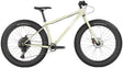 Surly Wednesday Bike - 26" Steel Key Lime Sneeze X-Small