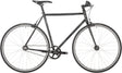 All-City Big Block Bike - 700c Steel Night Sky / Smoke 46cm
