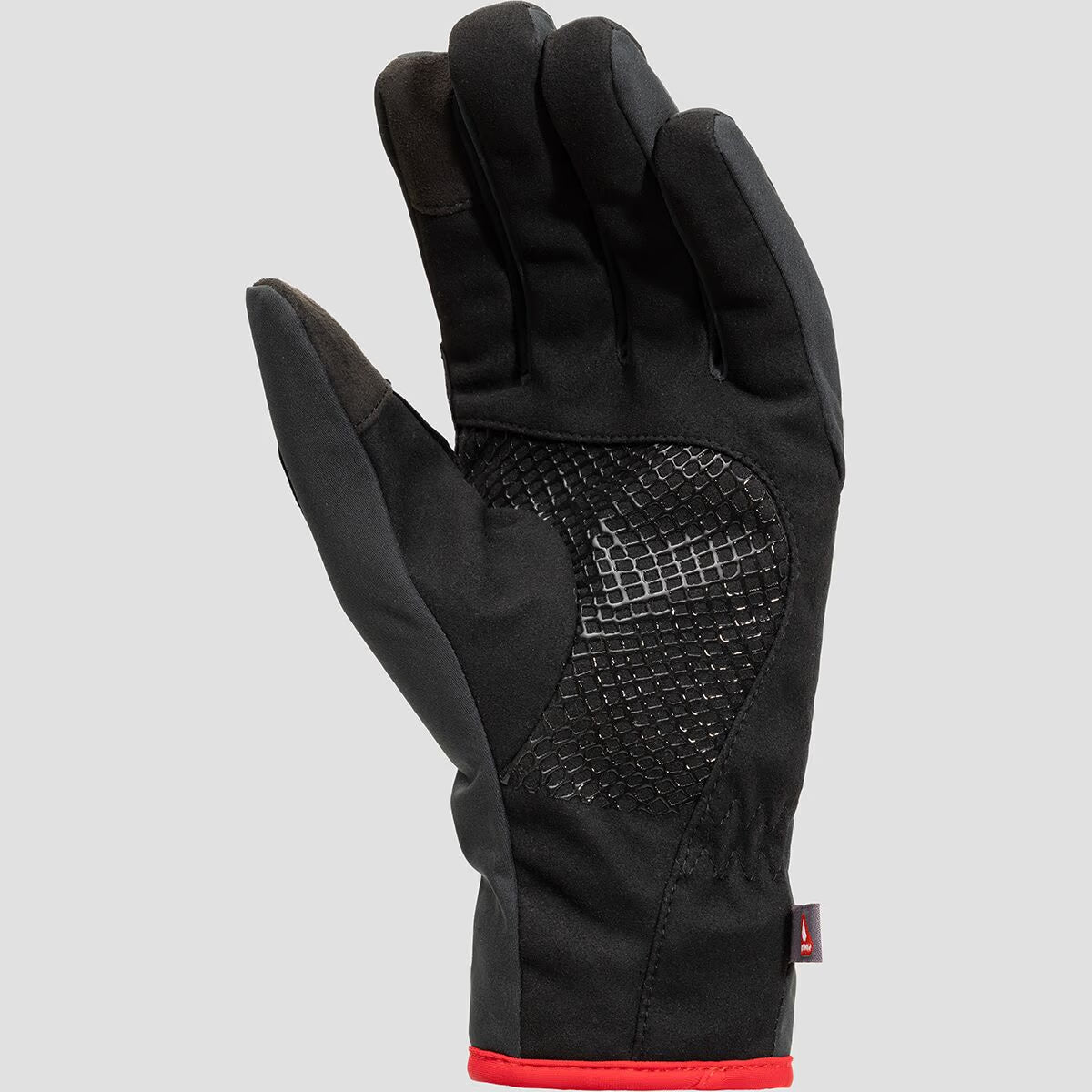ENTRATA THERMAL 2 GLOVE