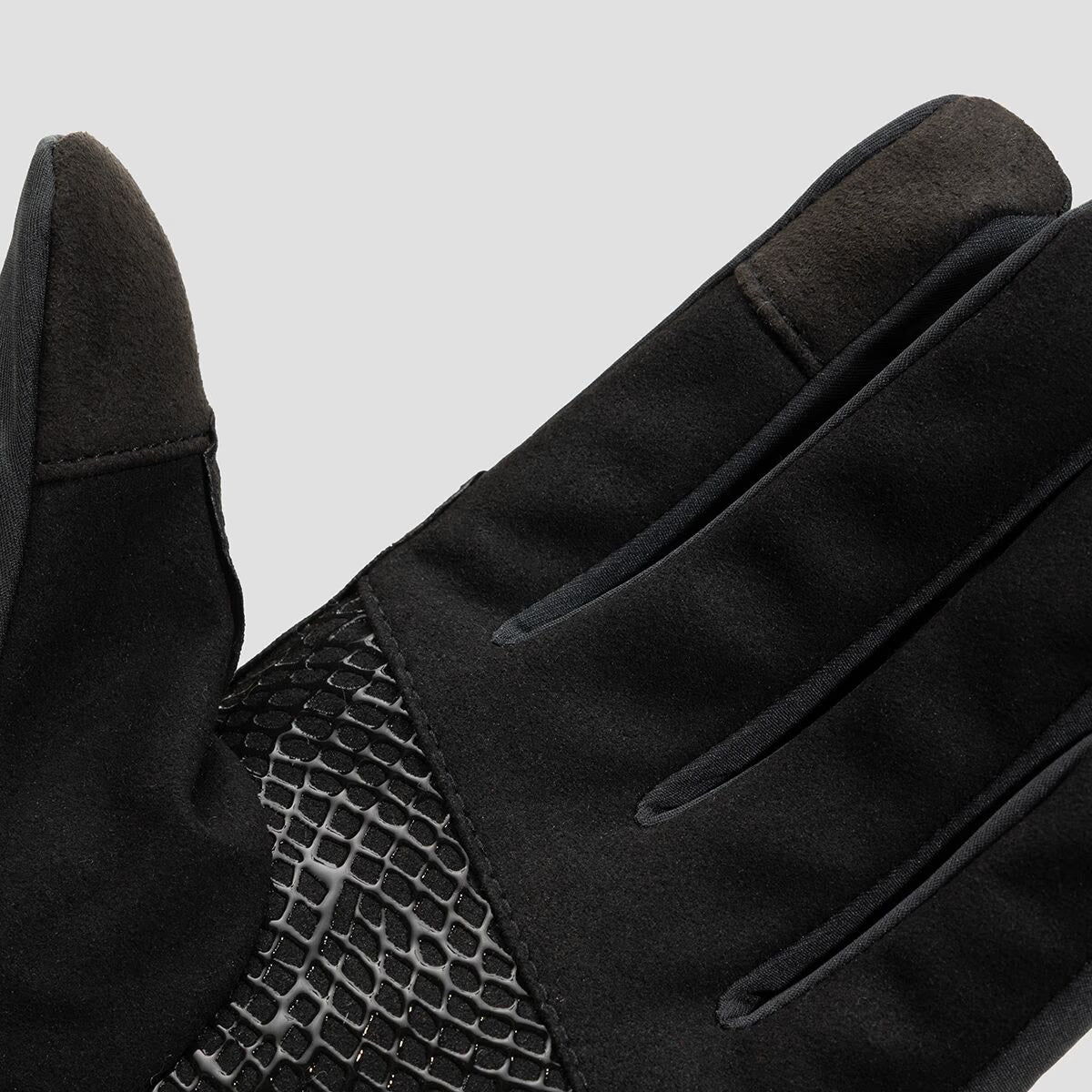 ENTRATA THERMAL 2 GLOVE