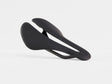 Bontrager Aeolus Race Shop Limited 155mm Black Saddle