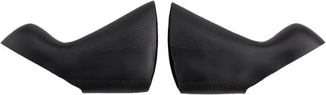 microSHIFT SB05 Drop Bar Lever Hoods - Fits microSHIFT Centos other Internally Routed Shifters Pair