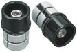 Vision Aero Reverse Brake Lever Adaptors Pair