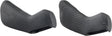 SRAM RED eTap AXS Hydraulic Brake Lever Hood Covers - Black Pair E1