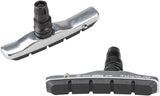 Promax B-1 Cartridge Brake Pads - 70mm Silver
