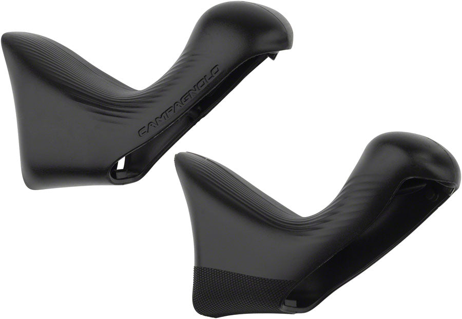 Campagnolo Ekar Ergopower Lever Hood