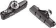 TRP High Performance Cartridge Brake Pads - For Aluminum Rims 1 Pair