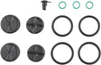 SRAM Maven Ultimate/Silver/Bronze Disc Brake Caliper Piston Kit - A1