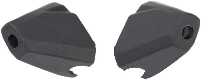 SRAM Level Ultimate/Silver/Bronze Stealth Disc Brake Lever Hose Boot - Qty. 2