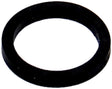 Hope MM4 Small / MM6 Large Caliper Piston Seal - Sold Individually
