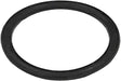 Hope MM4 Large / 09MM4 Disc Brake Caliper Bore Cap O-Ring - Sold Individually