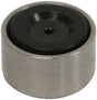 Hope V4 Stainless-Steel Caliper Small Piston Phenolic Insert - 16mm Sold Individually