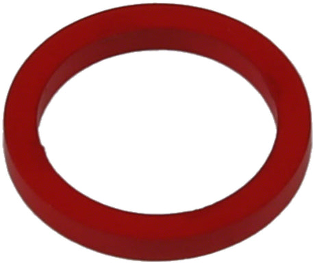 Hope HBSP364 Caliper Piston Seal - 14mm HNBR 77 Type Sold Individually