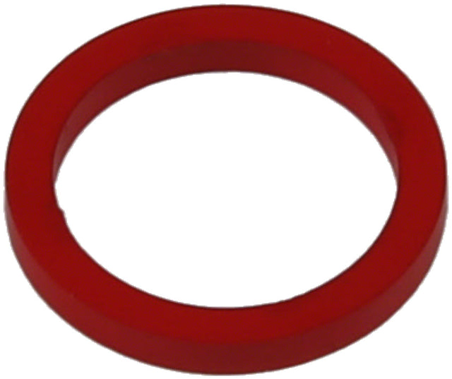 Hope HBSP364 Caliper Piston Seal - 14mm HNBR 77 Type Sold Individually