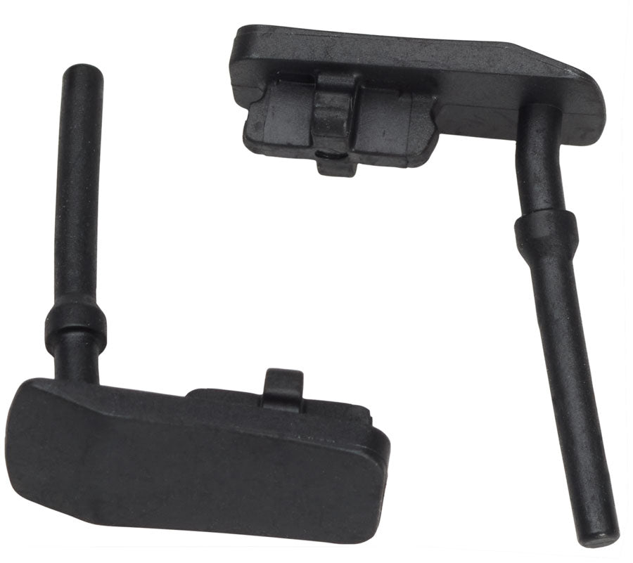 SRAM RED E1 Brake Lever Reach Adjust Cover - Qty. 2 E1