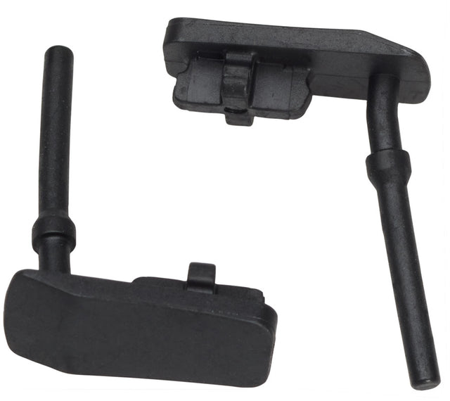 SRAM RED E1 Brake Lever Reach Adjust Cover - Qty. 2 E1