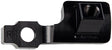 Hope Tech 4 Shifter Mount - Right For Shimano I-Spec II/EV Shifter Black