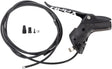 SRAM Apex 1 Hydraulic Road Replacement Front Brake Lever