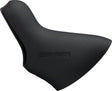 SRAM Cable Brake Doubletap Drop Bar Lever Hoods Black Pair