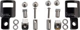 Problem Solvers ReMatch Adapter - Shimano I-Spec AB Brake to Shimano I-Spec II Shifter Pair