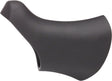 Tektro RL340 and RL341 Brake Lever Replacement Hoods - Black Pair